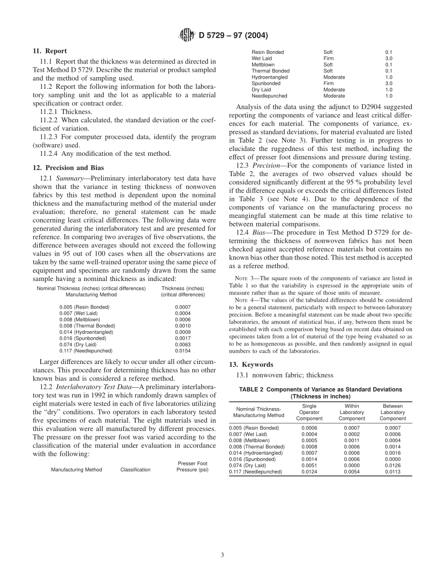 ASTM_D_5729_-_97_2004.pdf_第3页