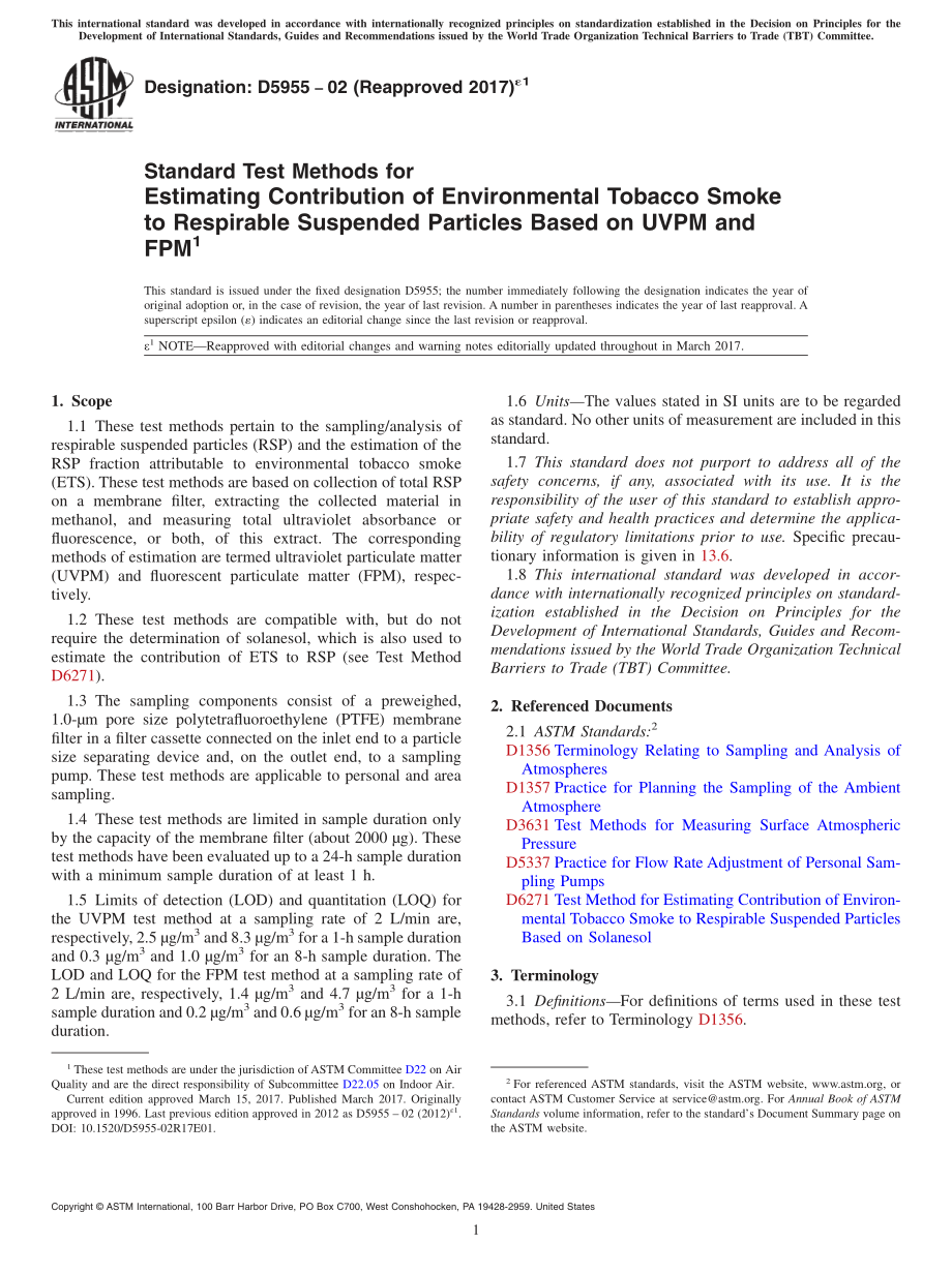 ASTM_D_5955_-_02_2017e1.pdf_第1页