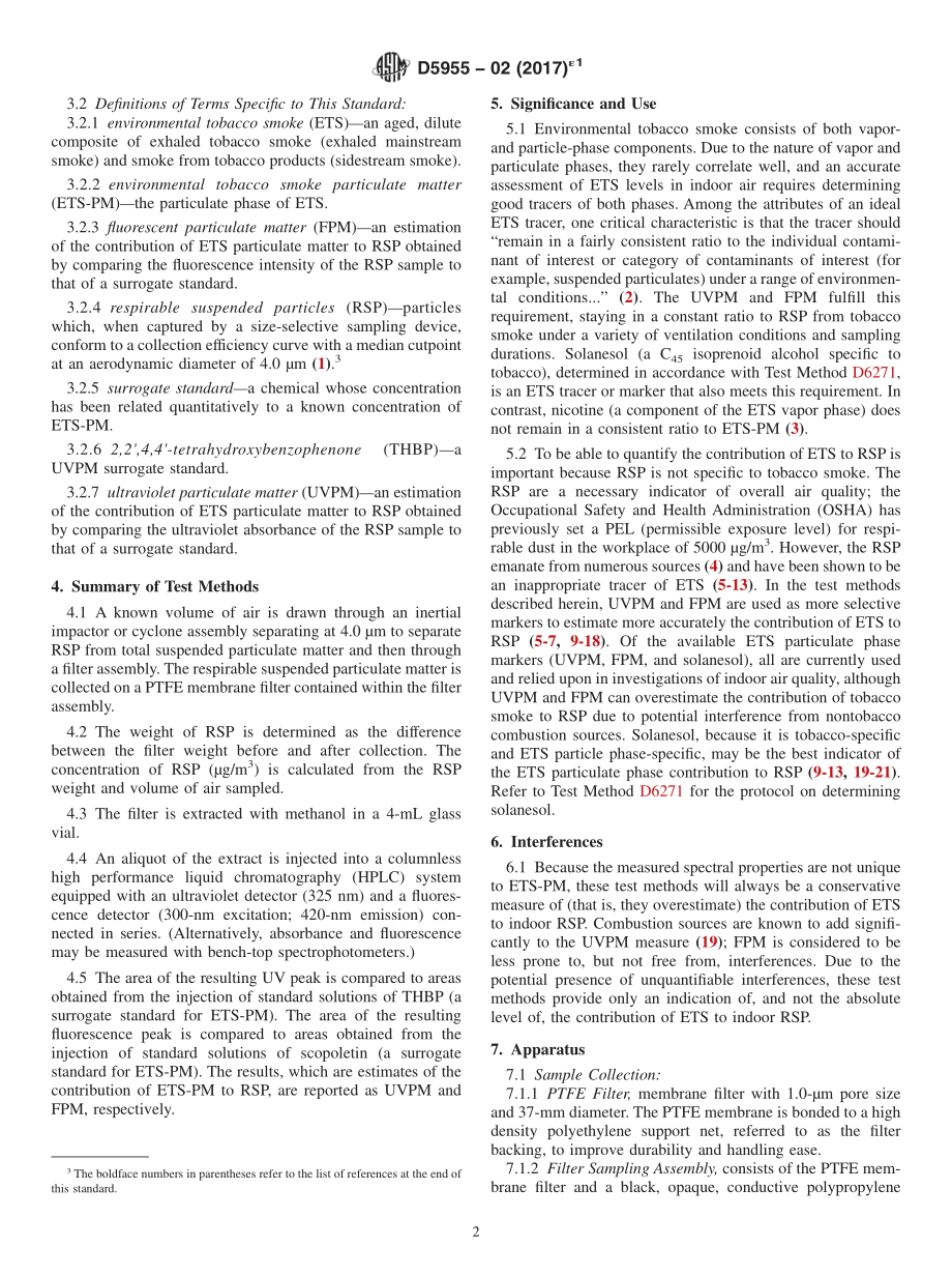 ASTM_D_5955_-_02_2017e1.pdf_第2页