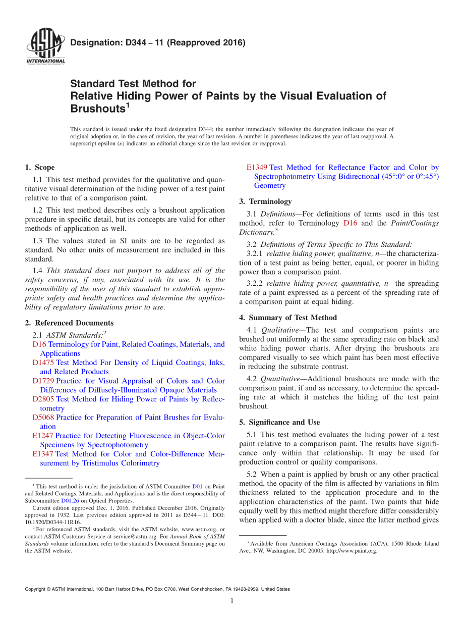 ASTM_D_344_-_11_2016.pdf_第1页