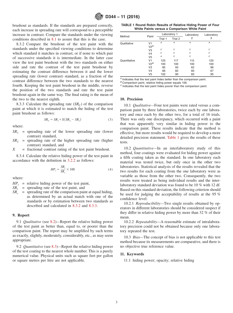 ASTM_D_344_-_11_2016.pdf_第3页