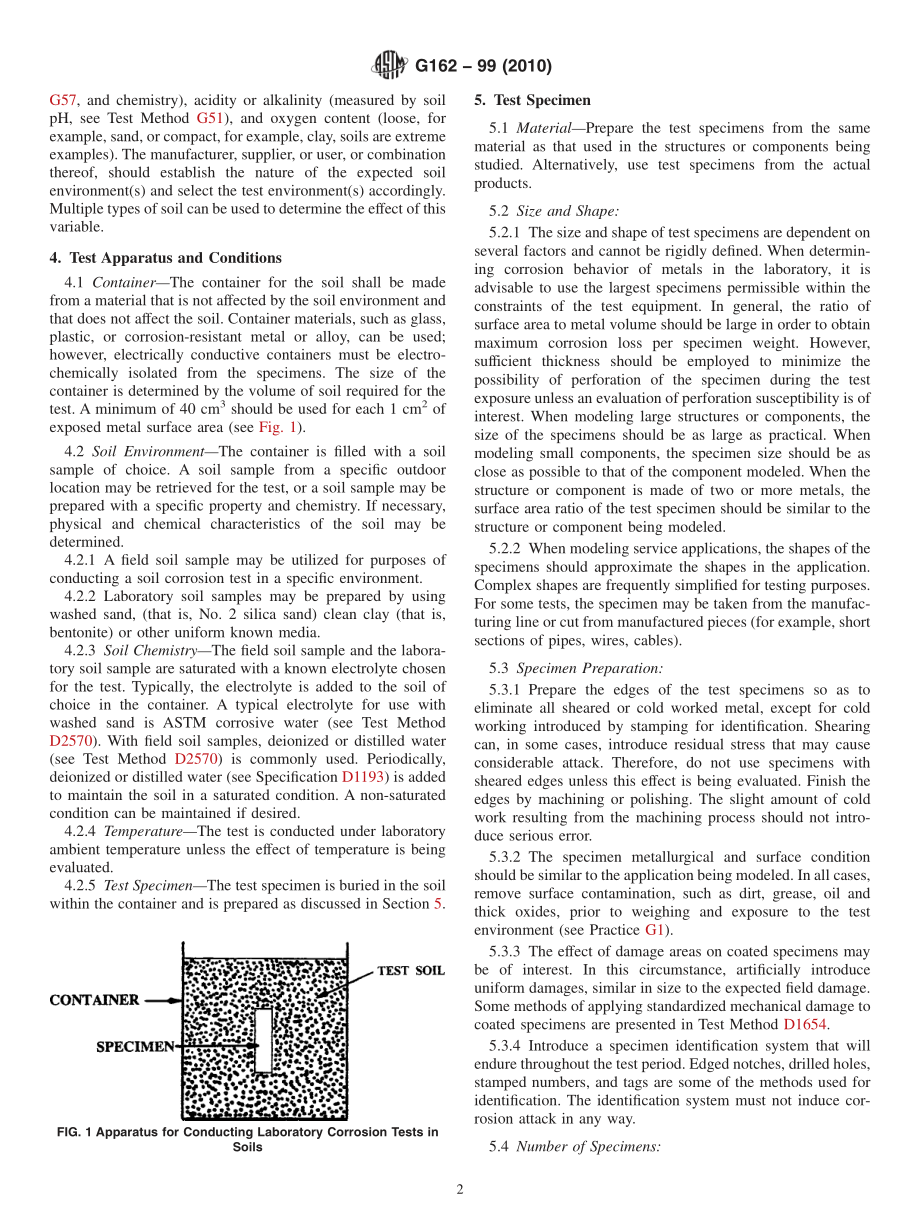 ASTM_G_162_-_99_2010.pdf_第2页