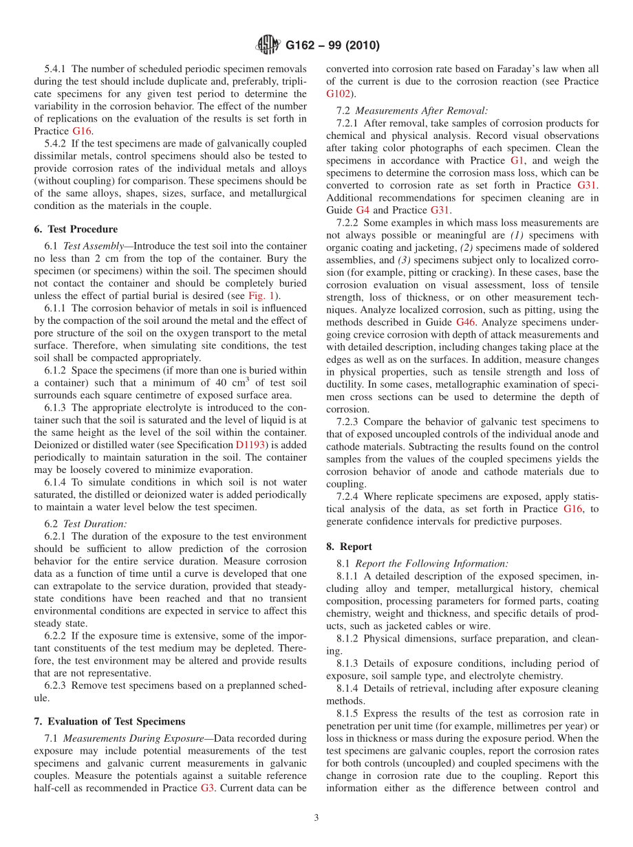 ASTM_G_162_-_99_2010.pdf_第3页