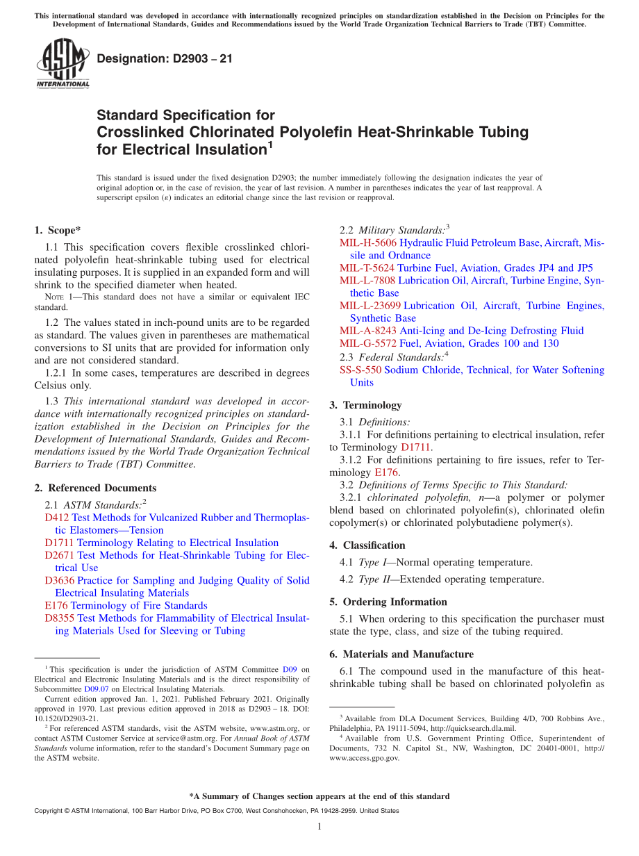 ASTM_D_2903_-_21.pdf_第1页