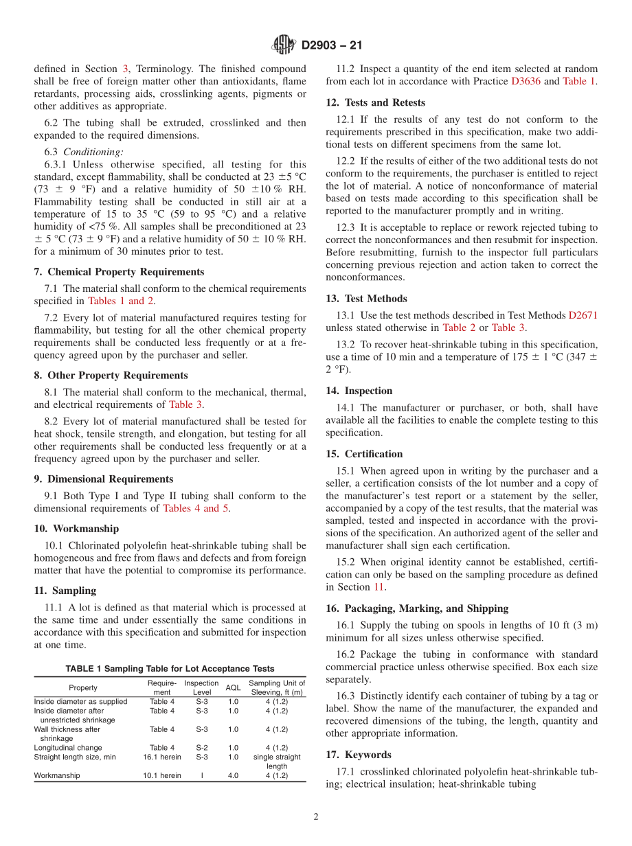 ASTM_D_2903_-_21.pdf_第2页