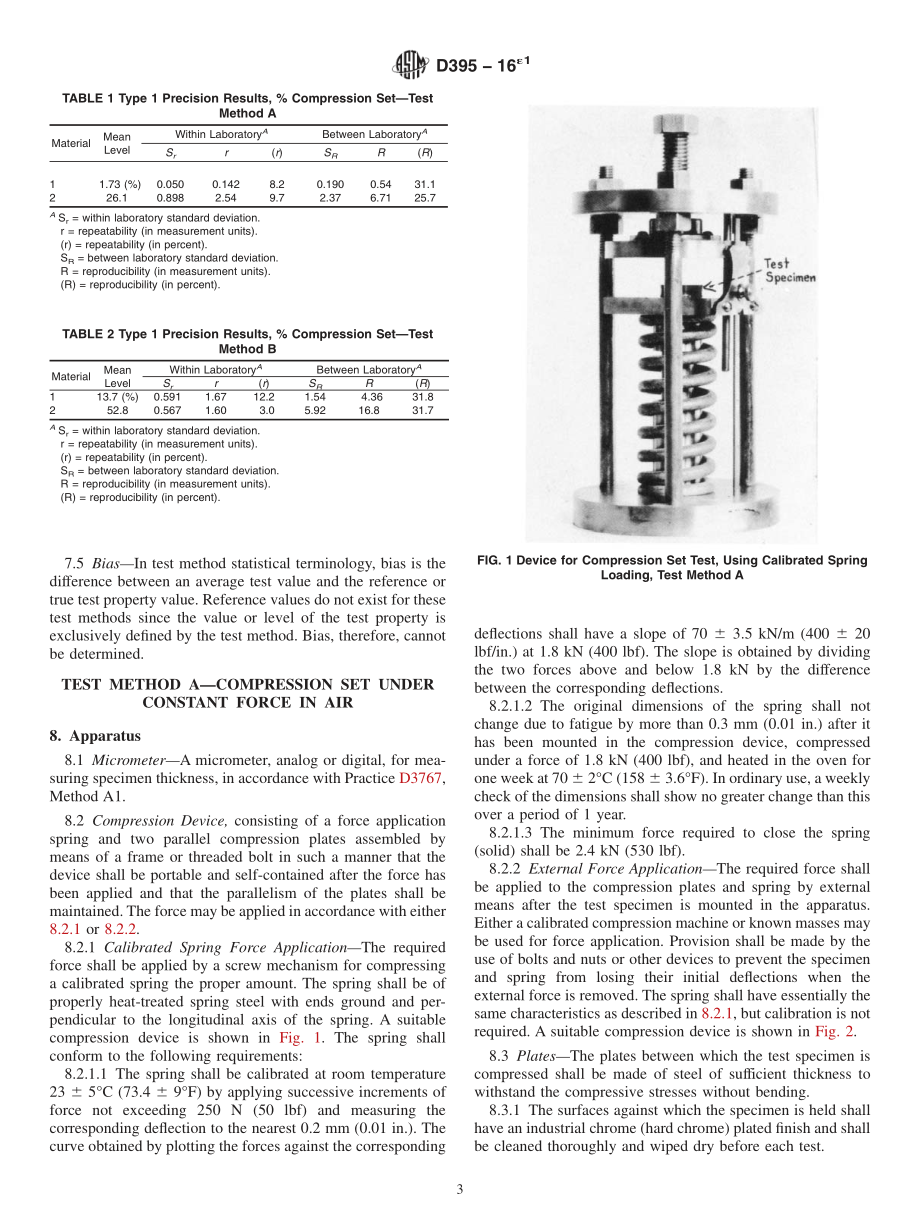 ASTM_D_395_-_16e1.pdf_第3页