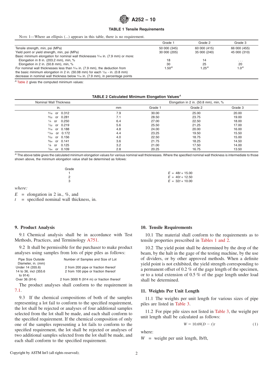 ASTM_A_252_-_10.pdf_第2页