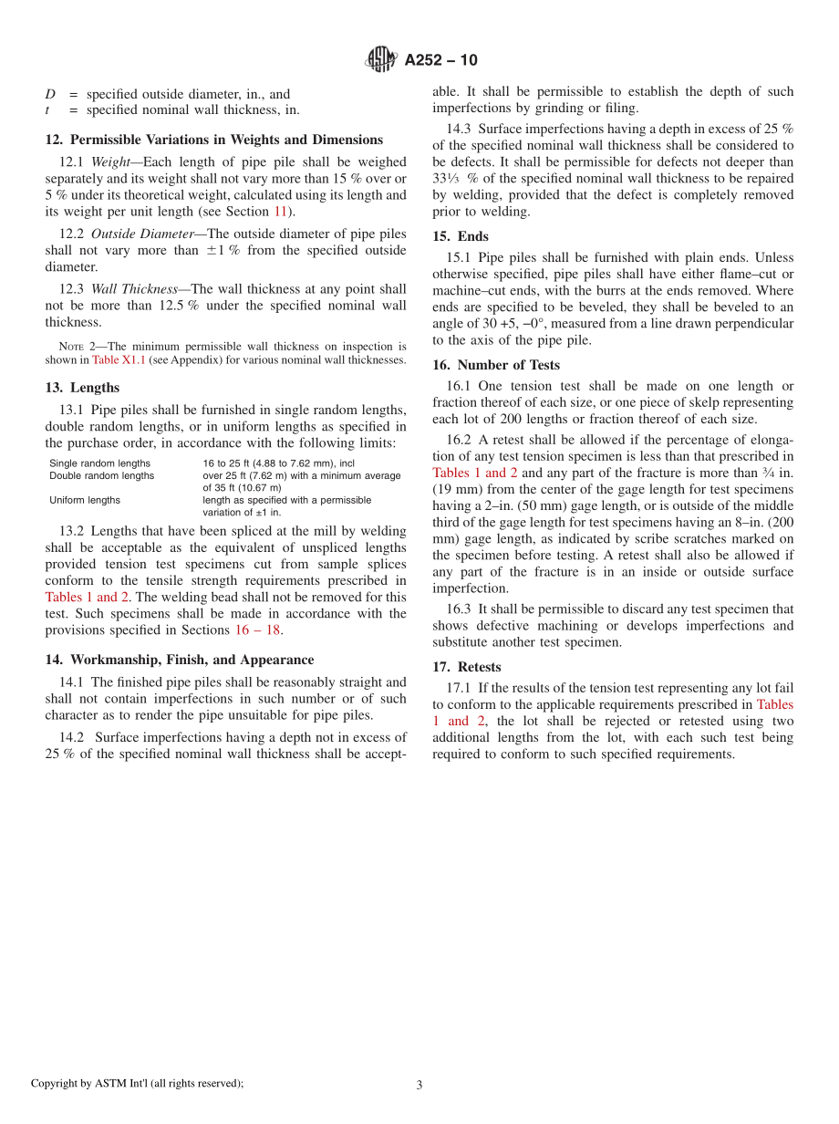 ASTM_A_252_-_10.pdf_第3页