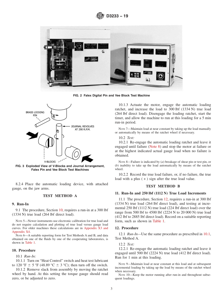 ASTM_D_3233_-_19.pdf_第3页