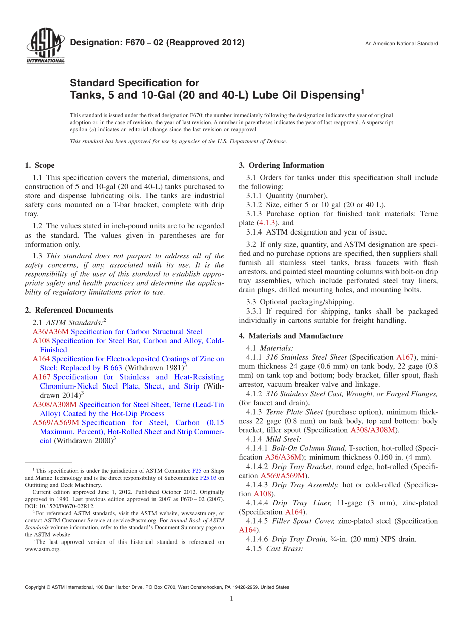 ASTM_F_670_-_02_2012.pdf_第1页