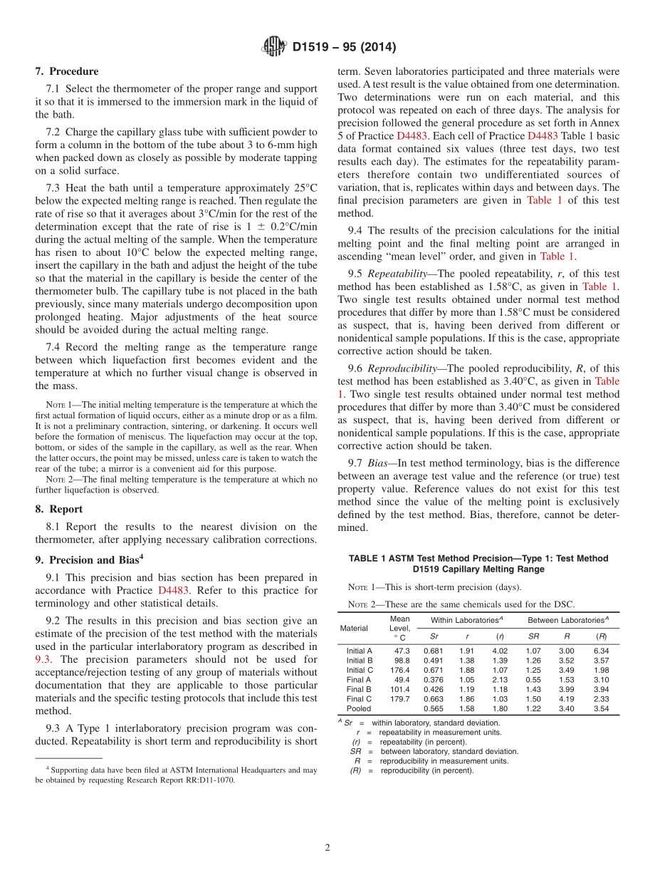 ASTM_D_1519_-_95_2014.pdf_第2页