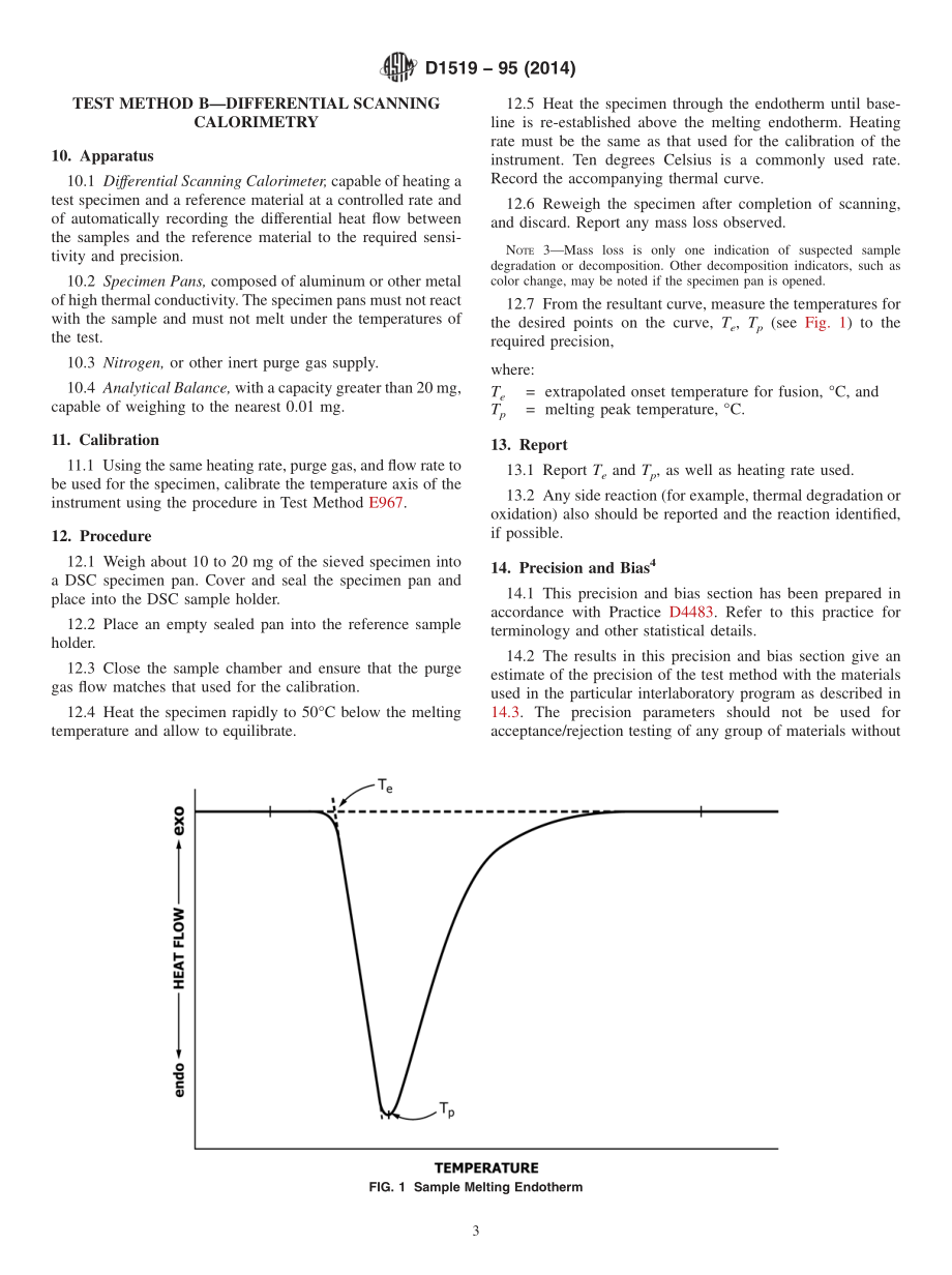 ASTM_D_1519_-_95_2014.pdf_第3页