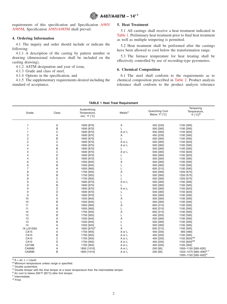 ASTM_A_487_-_A_487M_-_14e1.pdf_第2页