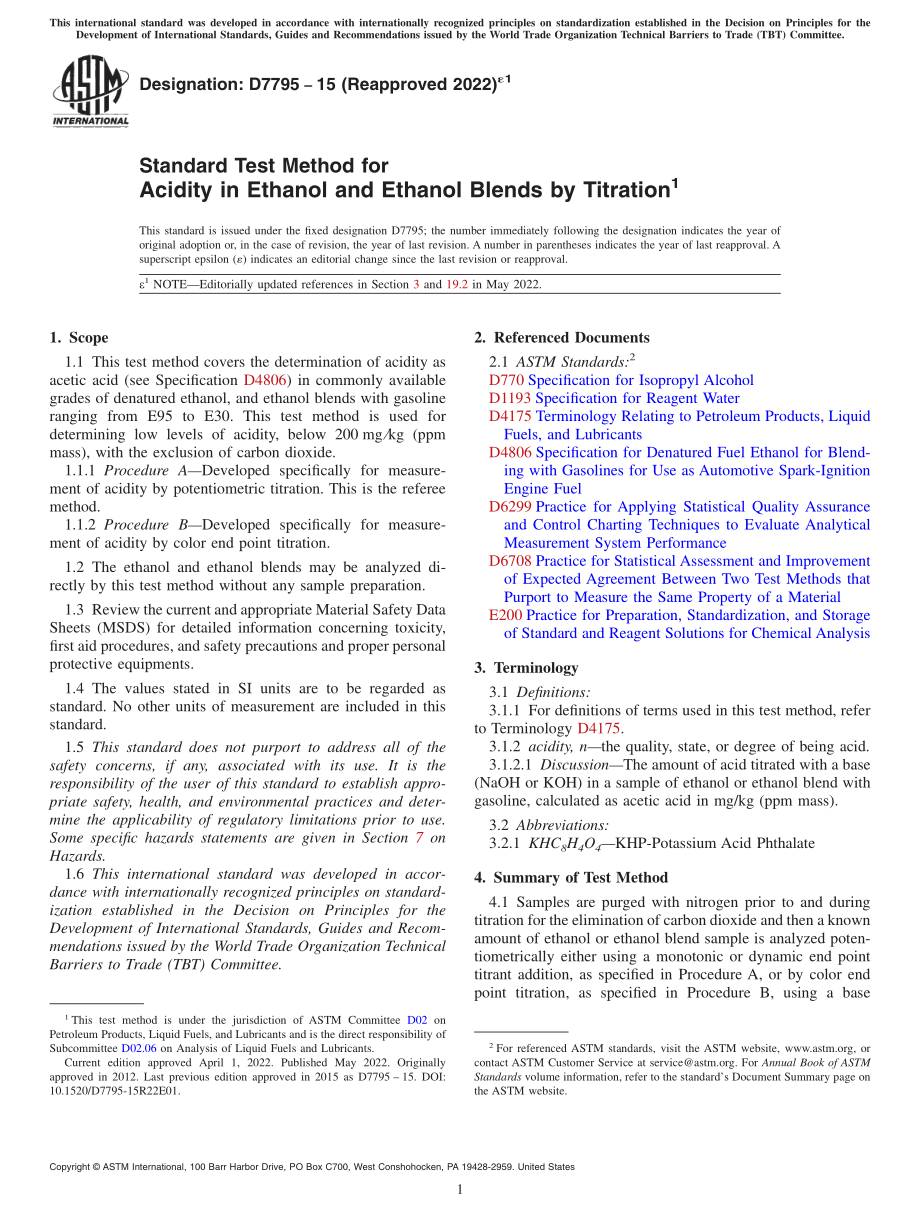 ASTM_D_7795_-_15_2022e1.pdf_第1页