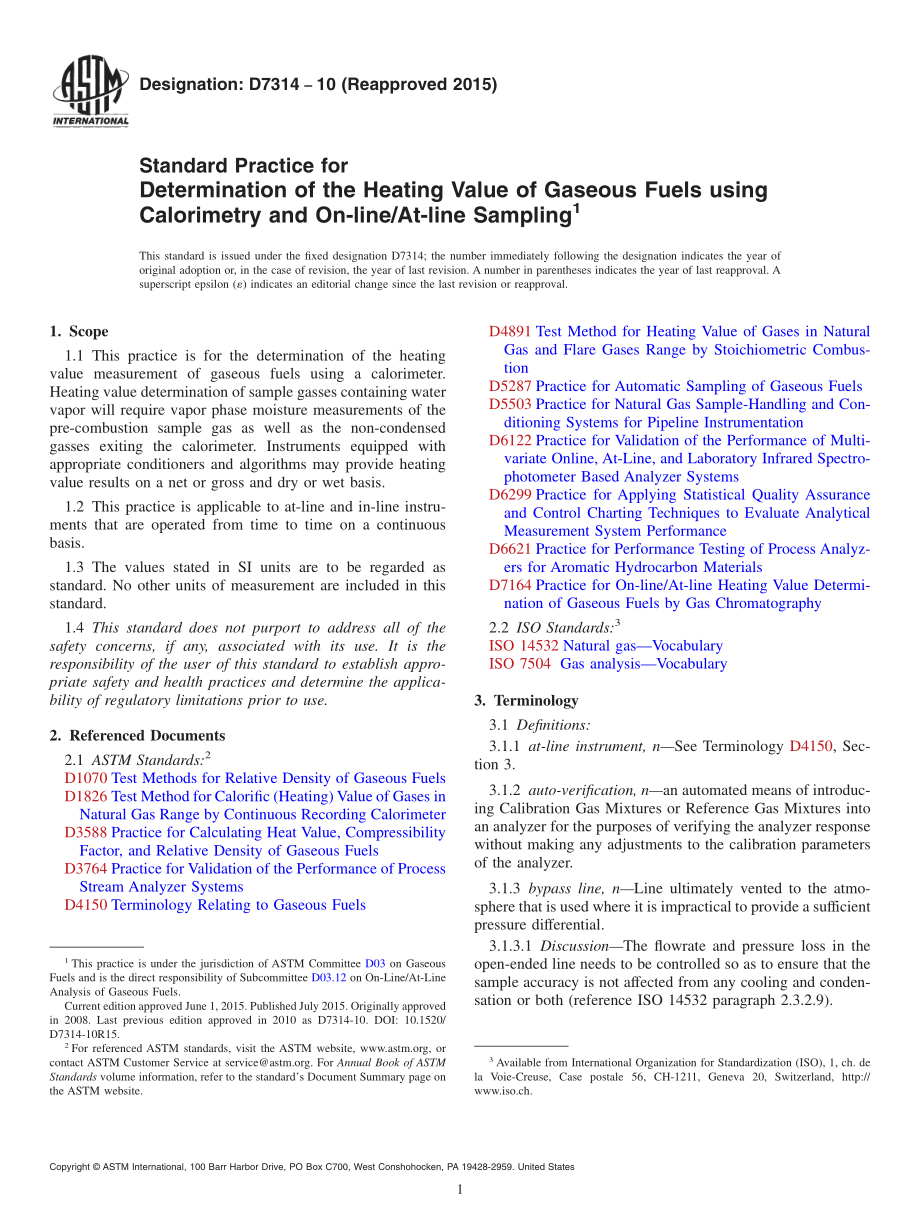 ASTM_D_7314_-_10_15.pdf_第1页