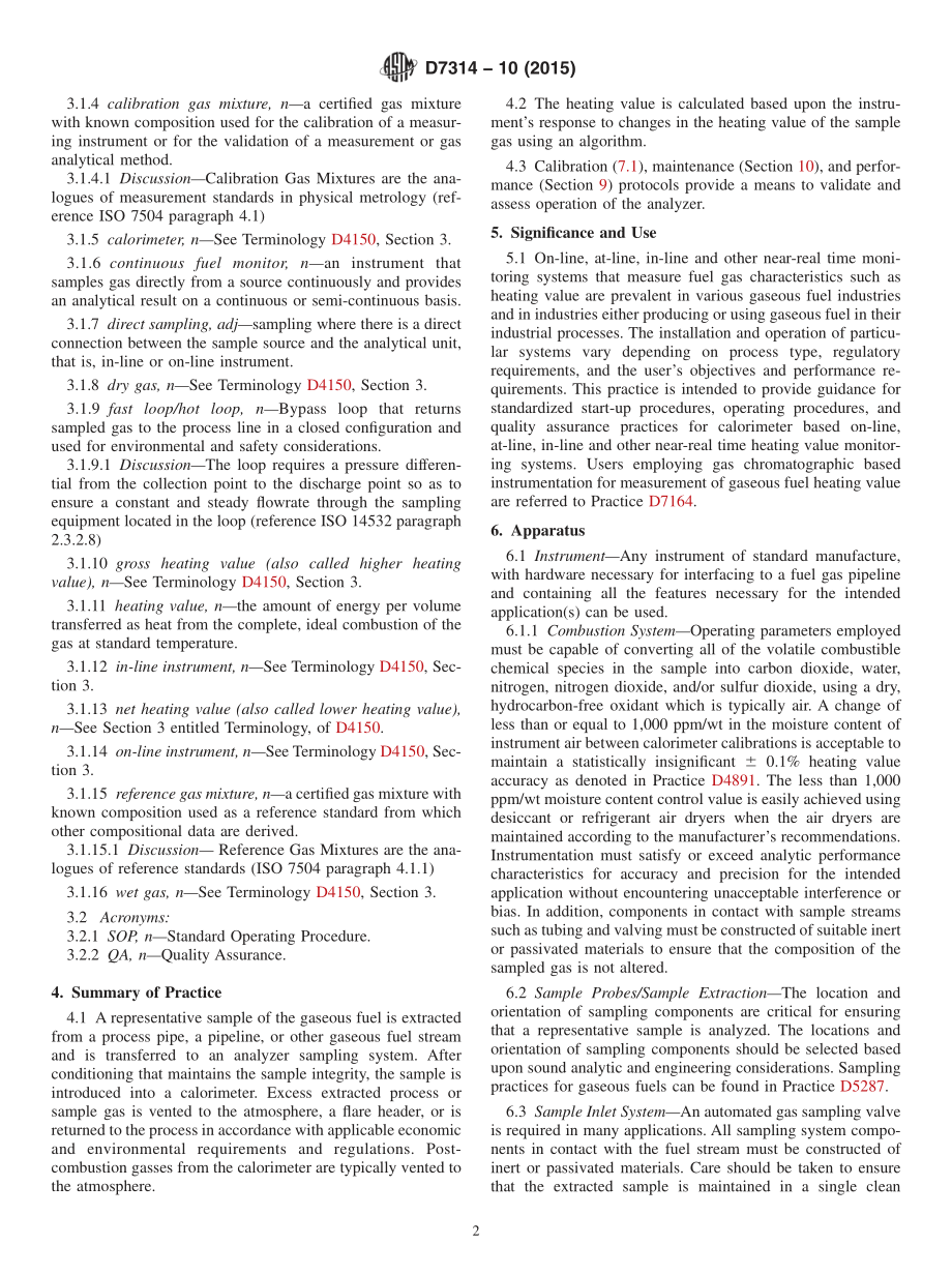 ASTM_D_7314_-_10_15.pdf_第2页