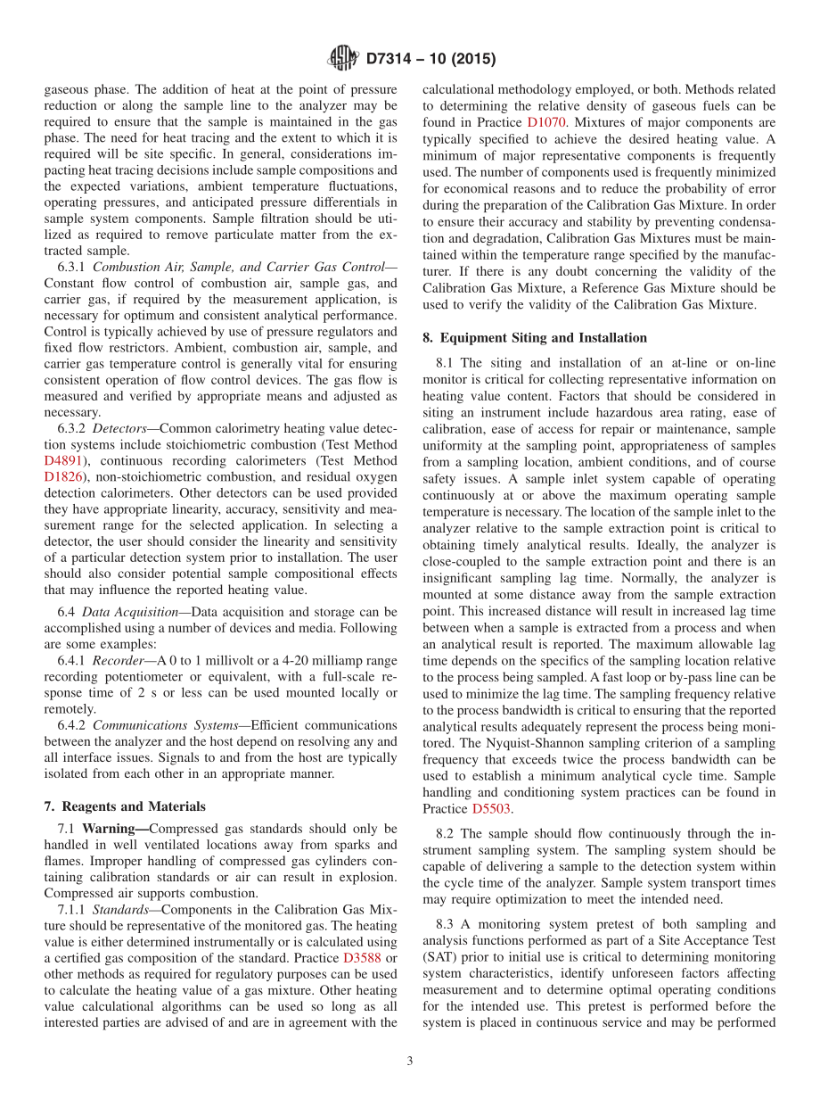 ASTM_D_7314_-_10_15.pdf_第3页