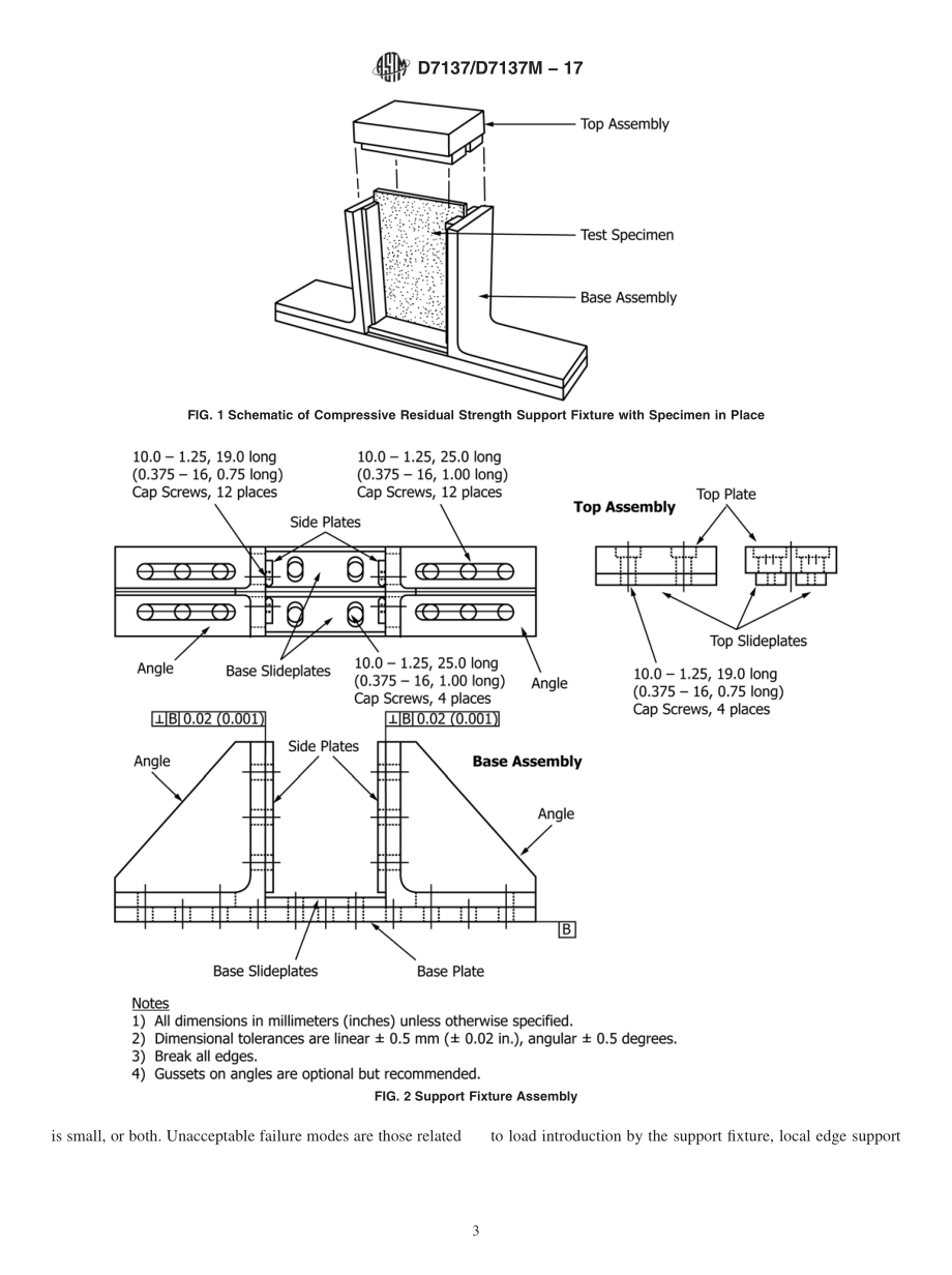 ASTM_D_7137_-_D_7137M_-_17.pdf_第3页