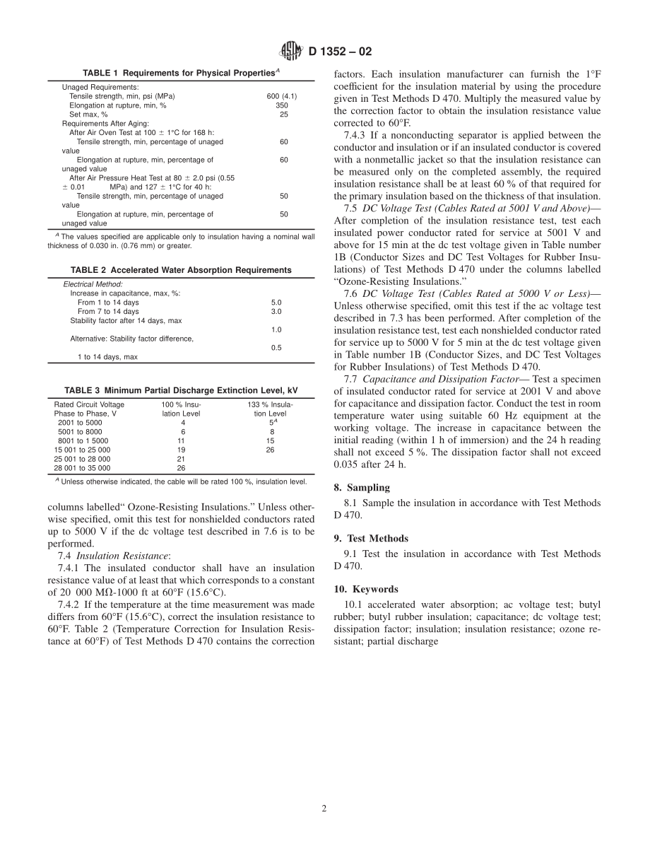 ASTM_D_1352_-_02.pdf_第2页