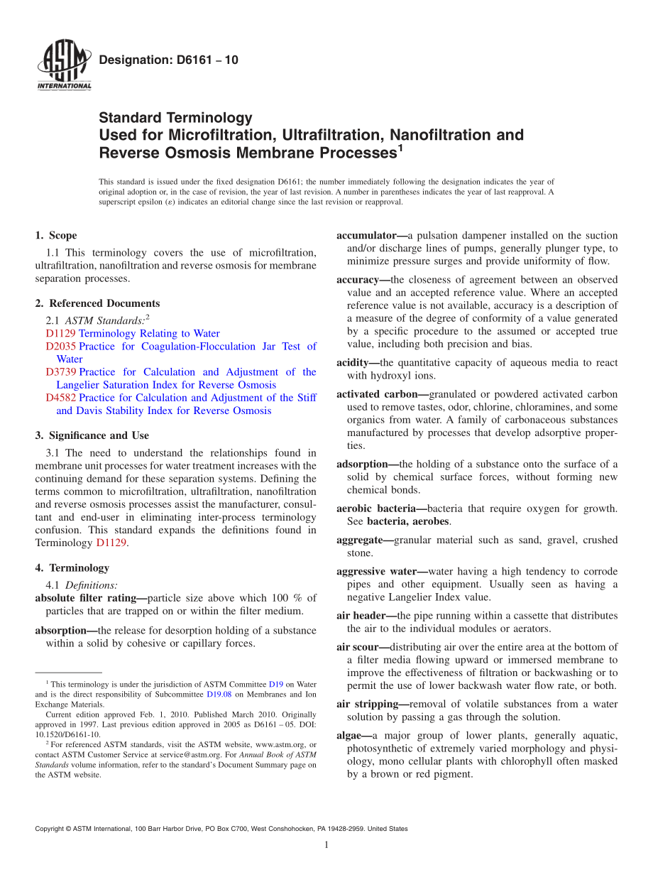 ASTM_D_6161_-_10.pdf_第1页