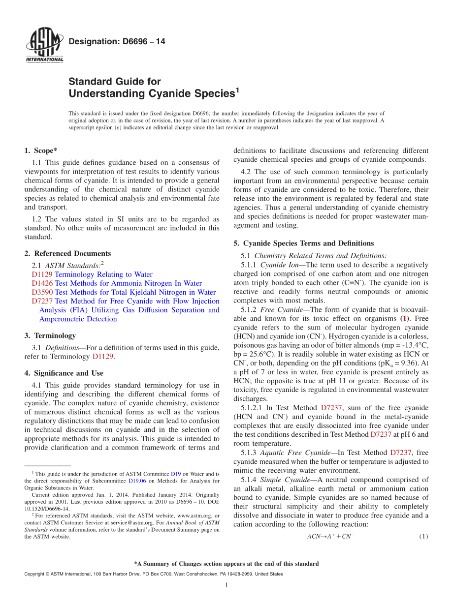 ASTM_D_6696_-_14.pdf_第1页