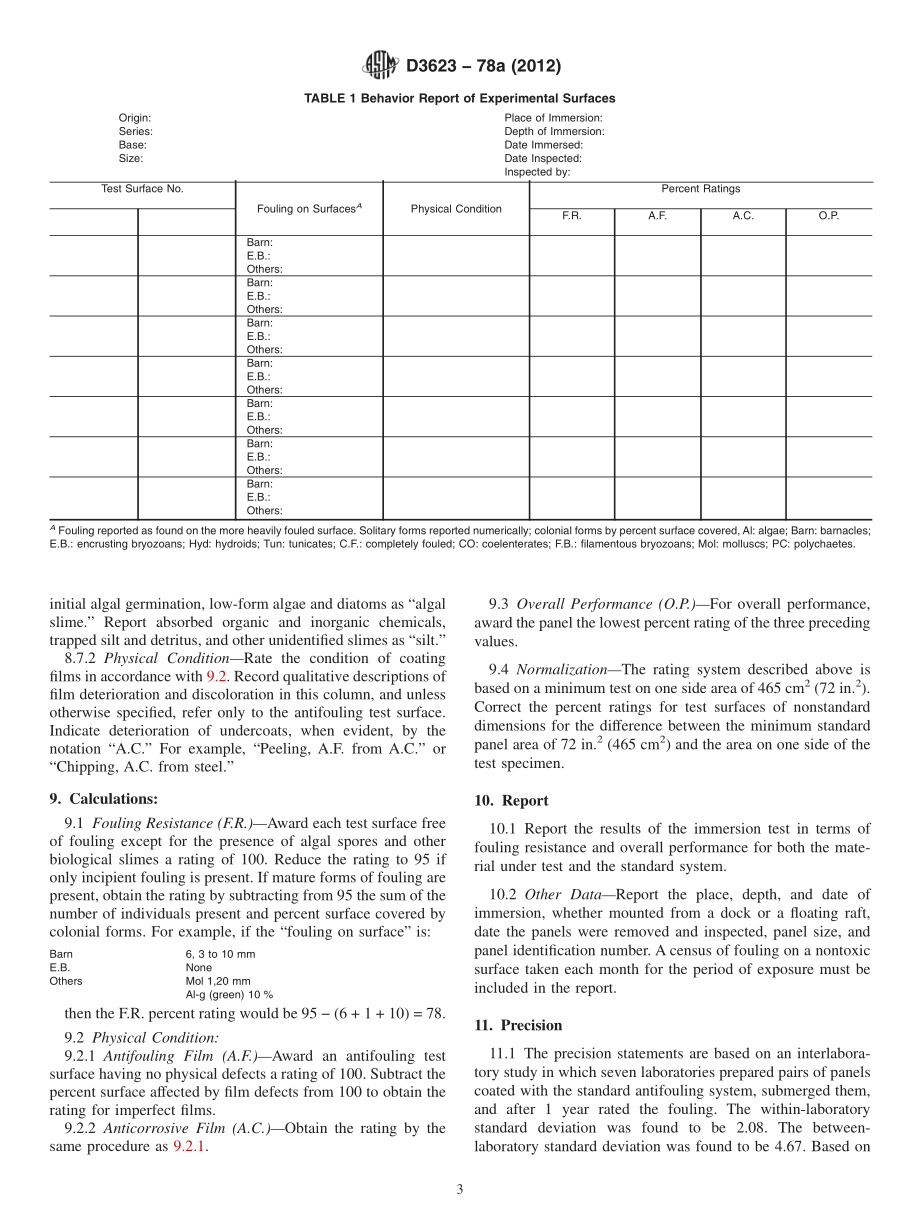 ASTM_D_3623_-_78a_2012.pdf_第3页