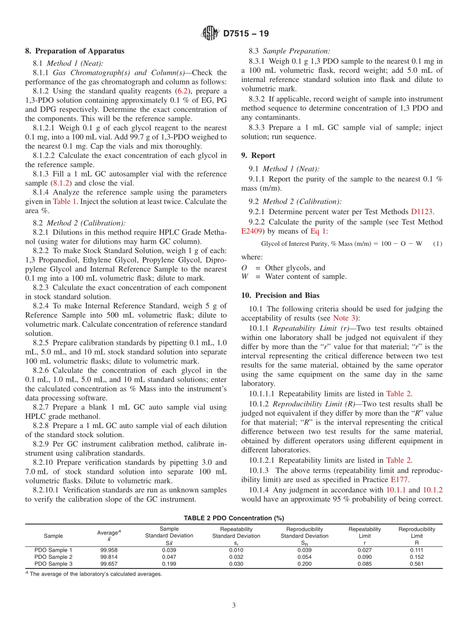 ASTM_D_7515_-_19.pdf_第3页