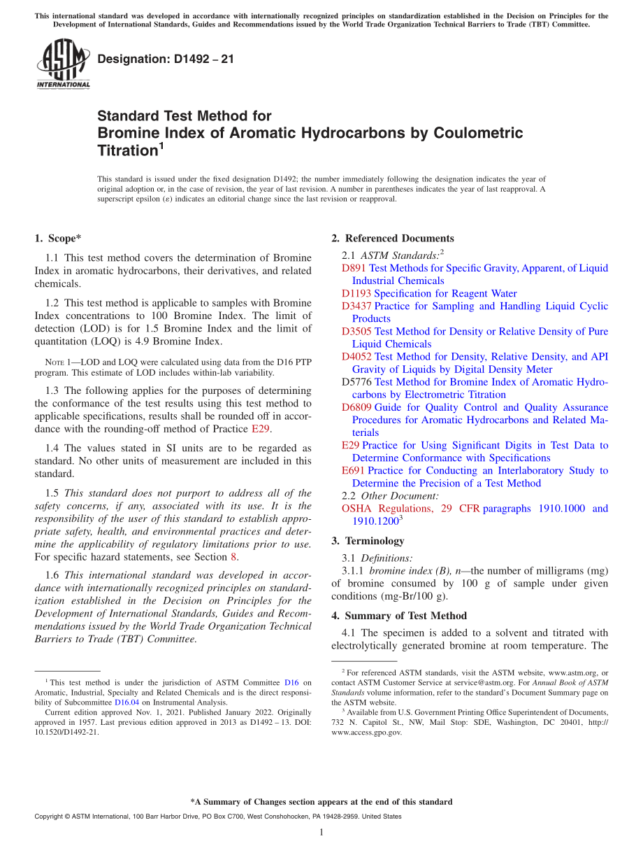 ASTM_D_1492_-_21.pdf_第1页