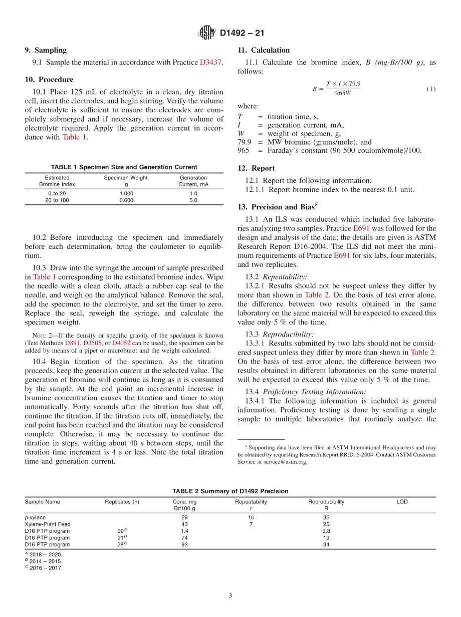 ASTM_D_1492_-_21.pdf_第3页