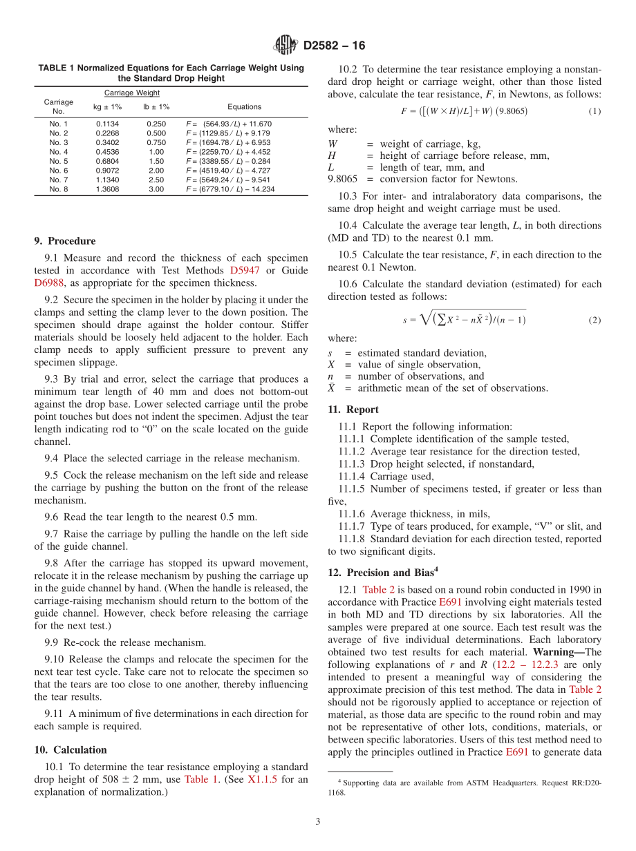 ASTM_D_2582_-_16.pdf_第3页