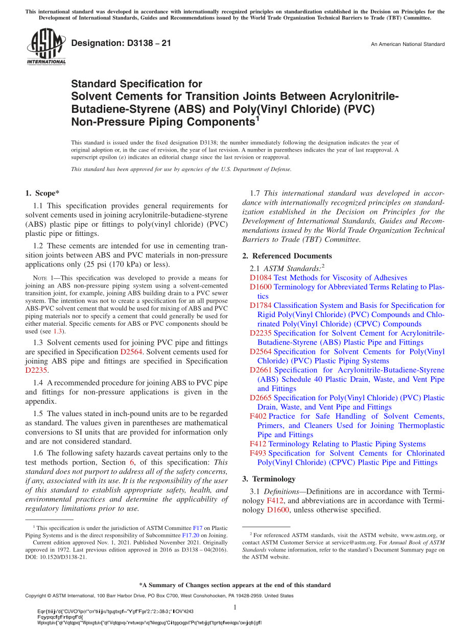 ASTM_D_3138_-_21.pdf_第1页