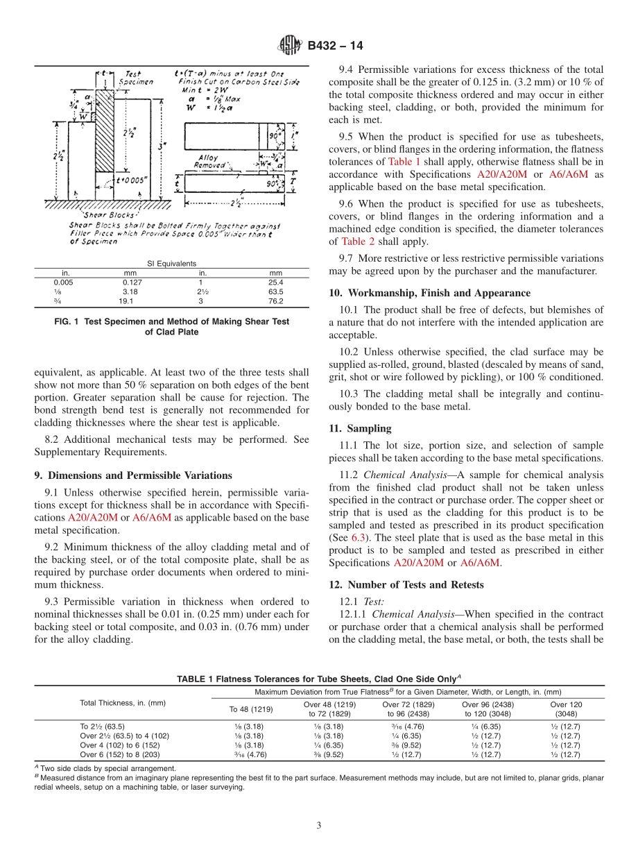 ASTM_B_432_-_14.pdf_第3页