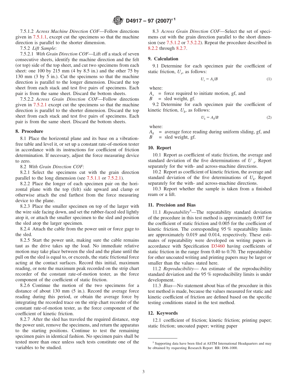 ASTM_D_4917_-_97_2007e1.pdf_第3页