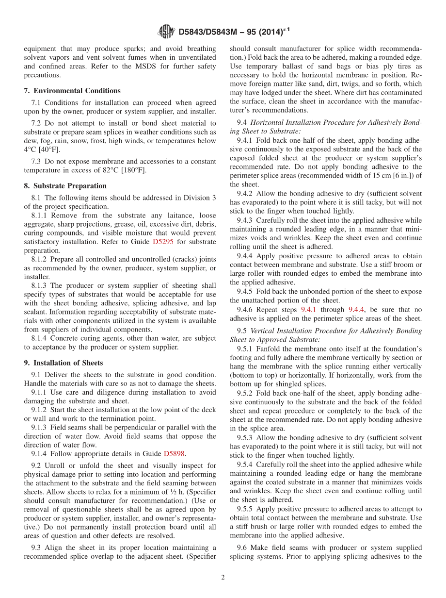 ASTM_D_5843_-_D_5843M_-_95_2014e1.pdf_第2页