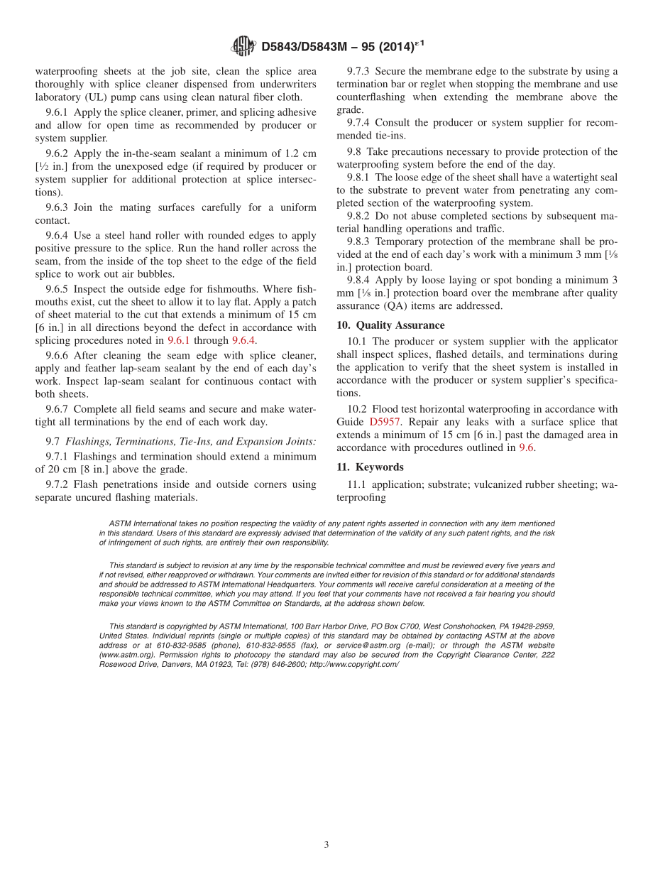 ASTM_D_5843_-_D_5843M_-_95_2014e1.pdf_第3页