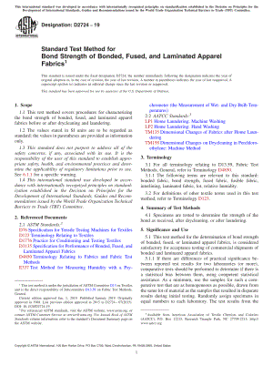 ASTM_D_2724_-_19.pdf