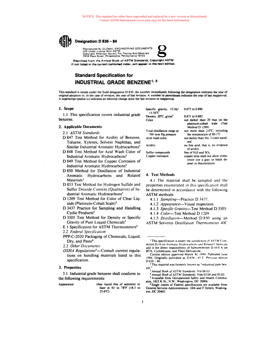 ASTM_D_836_-_84_scan.pdf_第1页