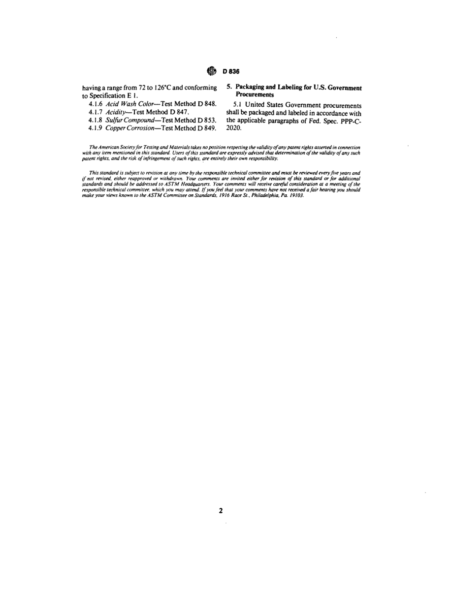 ASTM_D_836_-_84_scan.pdf_第2页