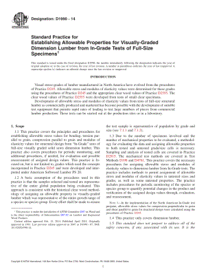 ASTM_D_1990_-_14.pdf