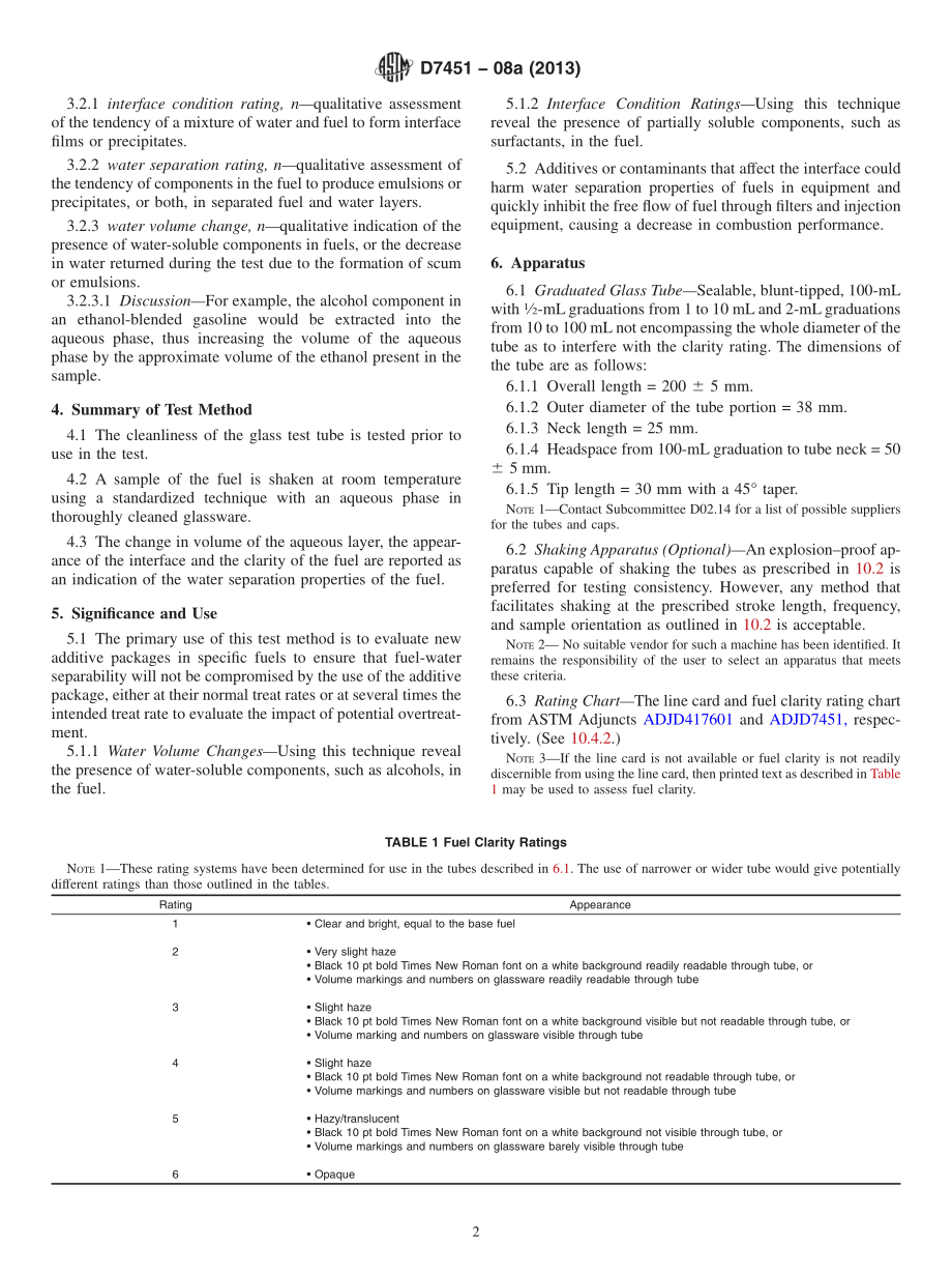 ASTM_D_7451_-_08a_2013.pdf_第2页