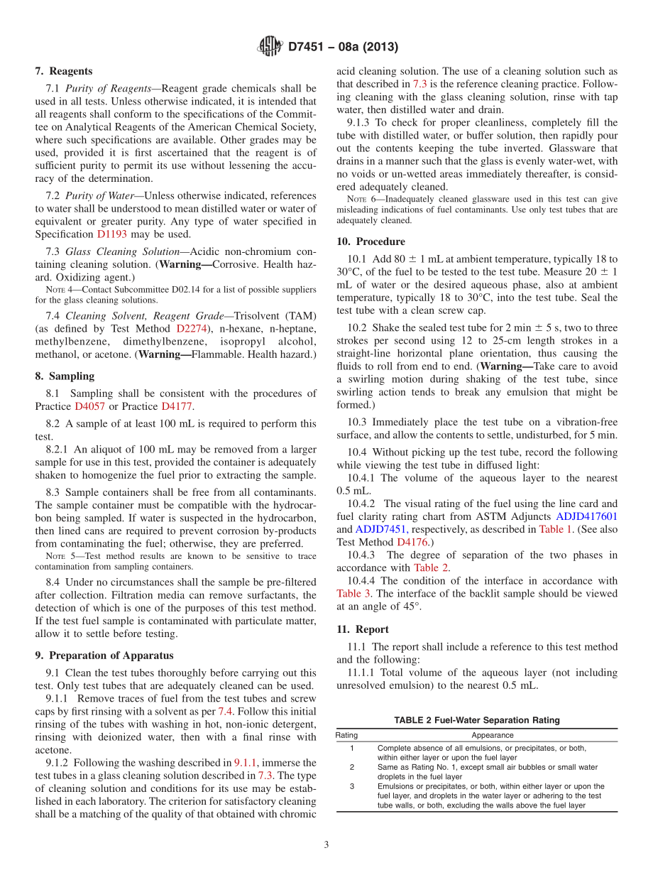 ASTM_D_7451_-_08a_2013.pdf_第3页