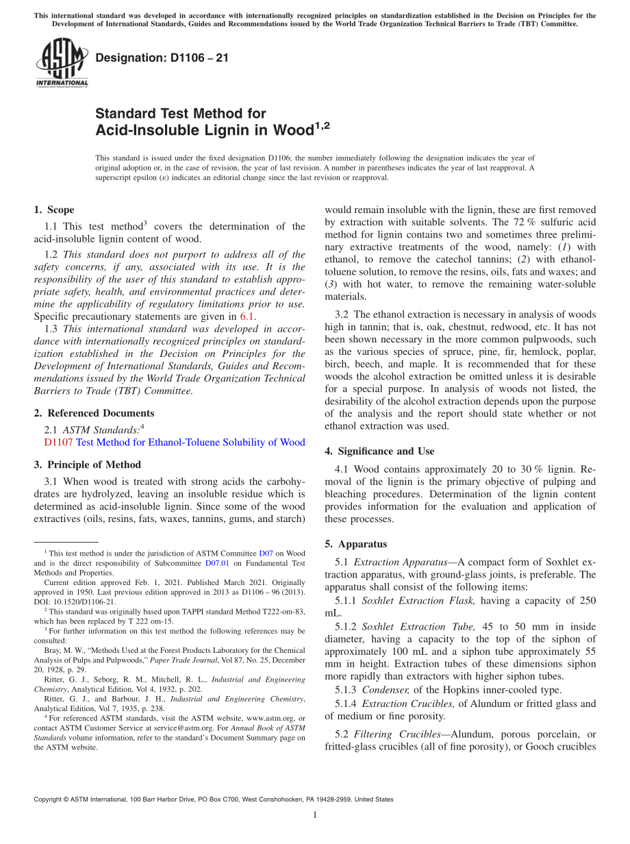 ASTM_D_1106_-_21.pdf_第1页