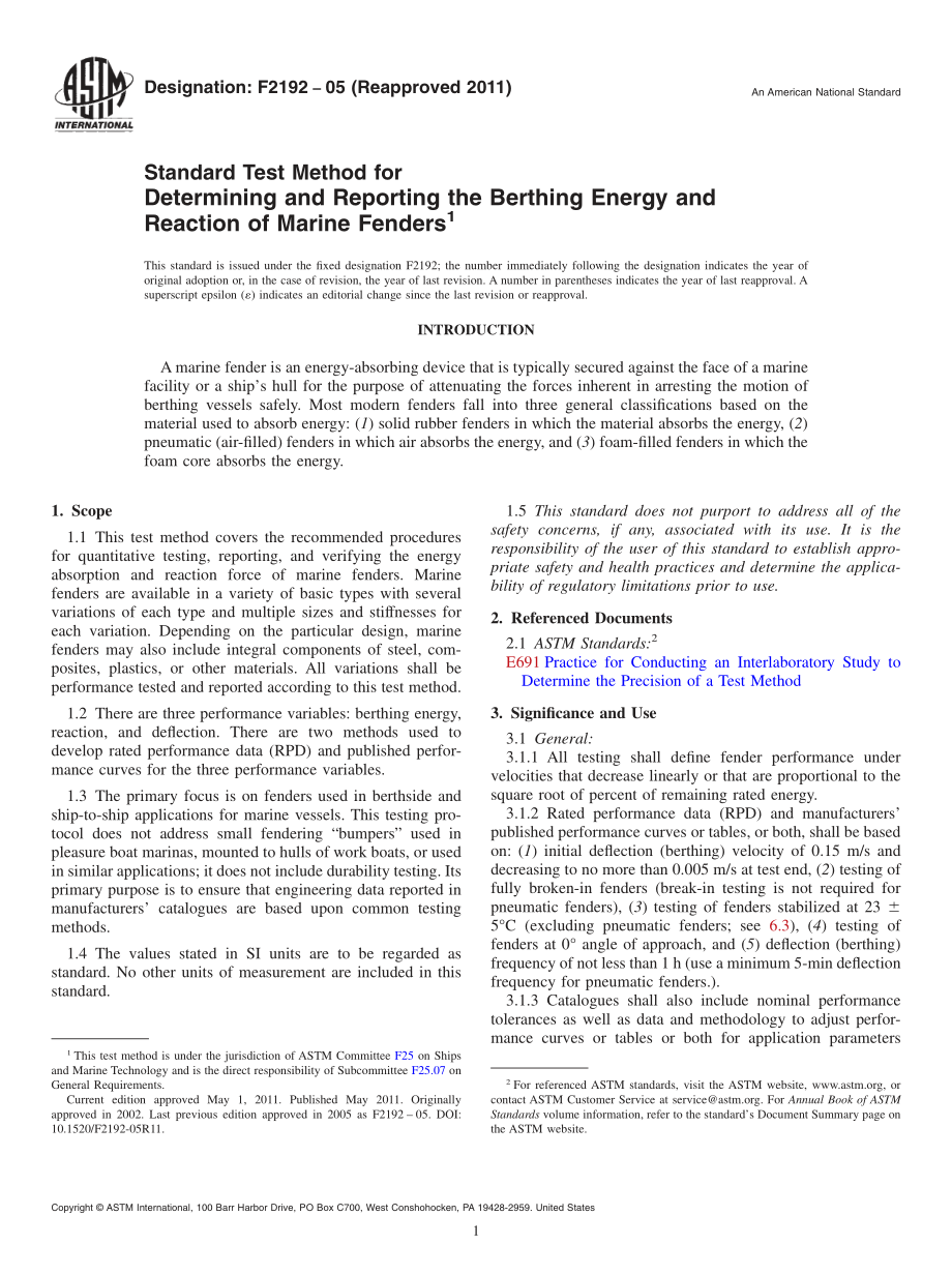 ASTM_F_2192_-_05_2011.pdf_第1页