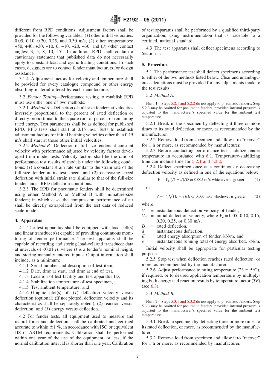 ASTM_F_2192_-_05_2011.pdf_第2页