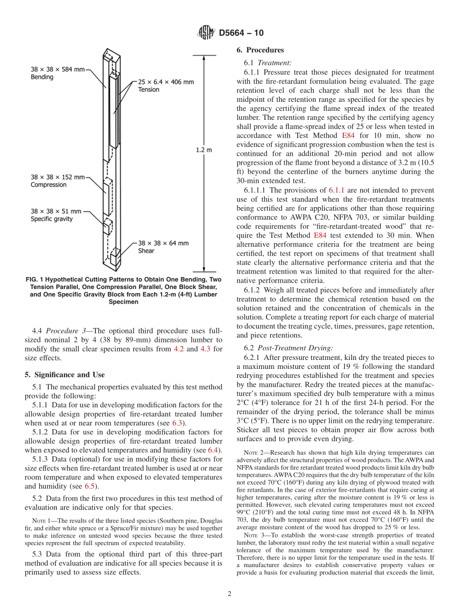 ASTM_D_5664_-_10.pdf_第2页