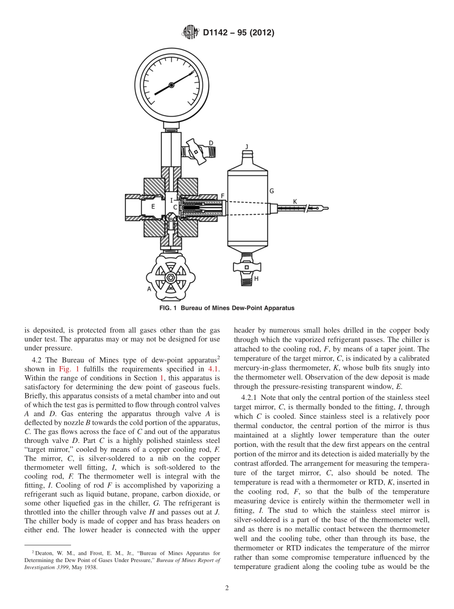 ASTM_D_1142_-_95_2012.pdf_第2页