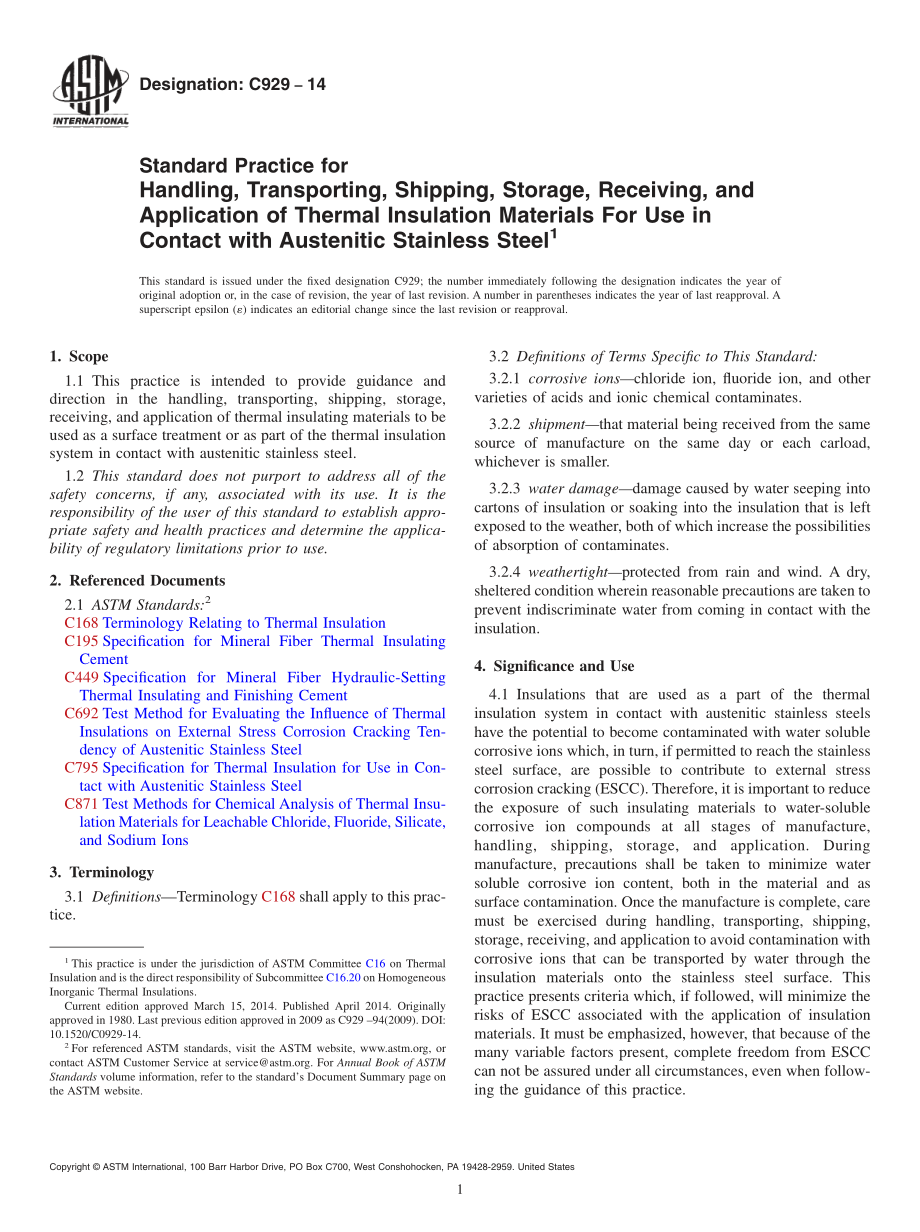 ASTM_C_929_-_14.pdf_第1页