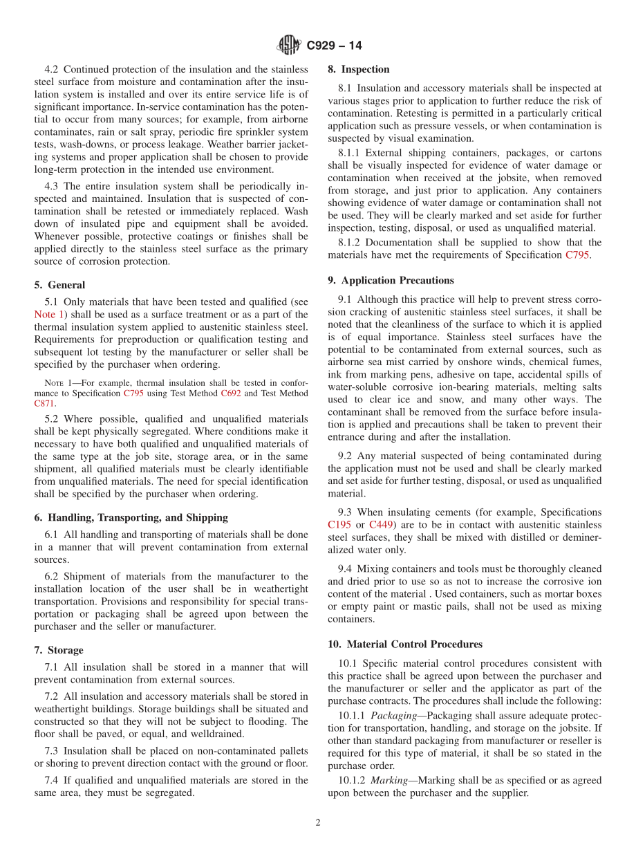 ASTM_C_929_-_14.pdf_第2页