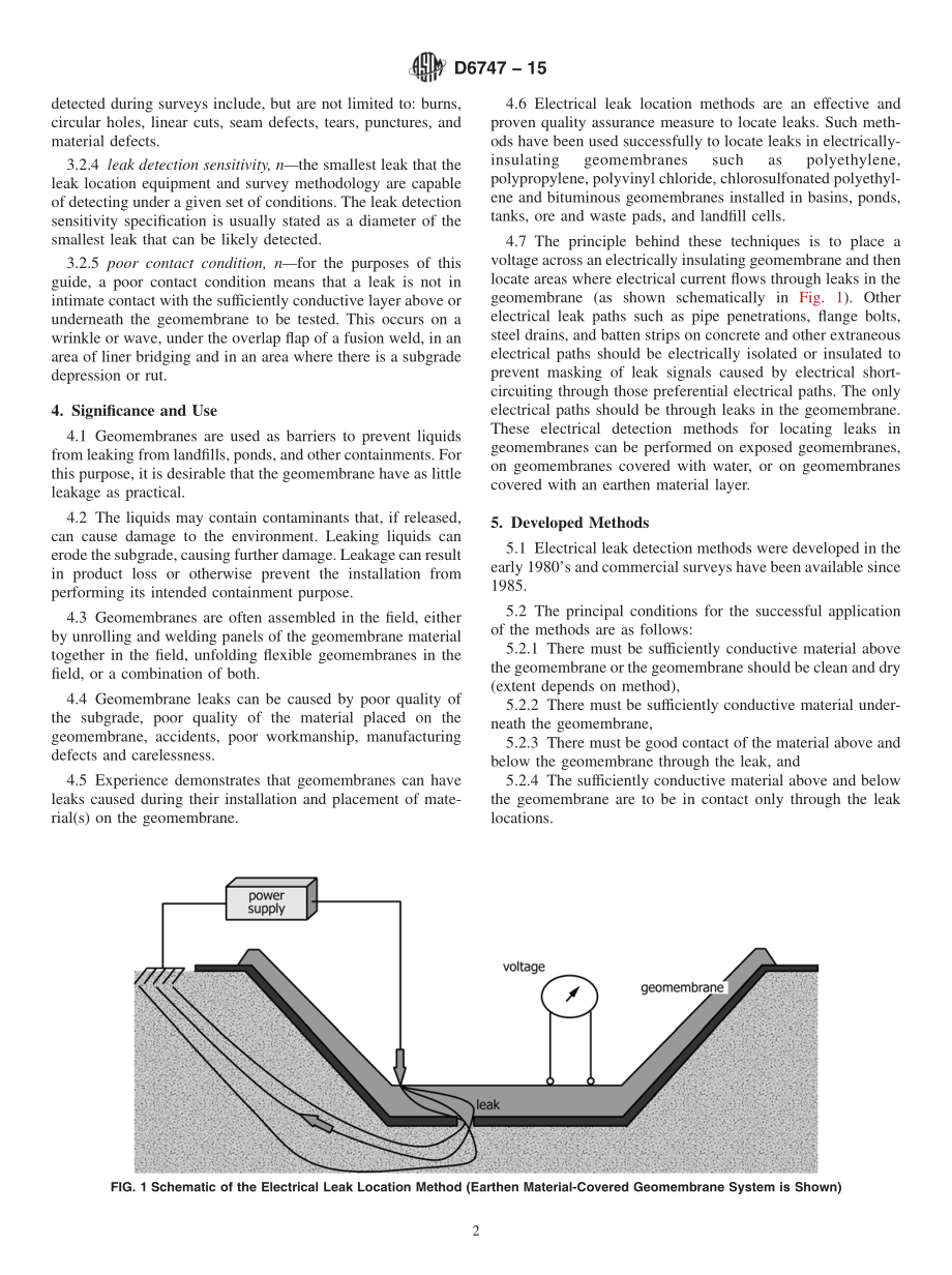 ASTM_D_6747_-_15.pdf_第2页