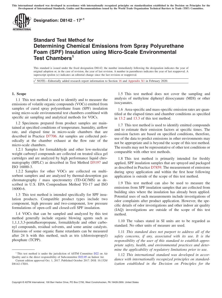 ASTM_D_8142_-_17e1.pdf_第1页